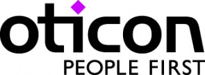 oticon-logo