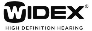 widex