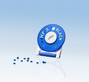 Audio_Service_HF3_bl_black_Quelle_bachmaier