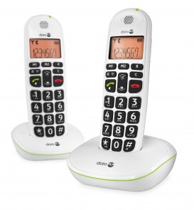 Doro_PhoneEasy_100w_white_duo