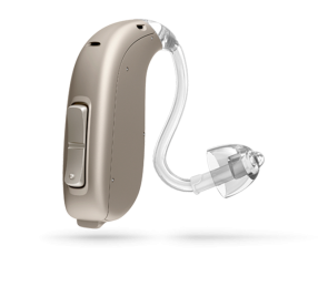 Product_Zoom_Alta2_Nera2_Ria22_BTE_PP_90ChromaBeige