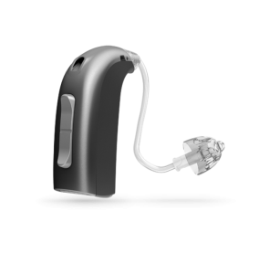 Product_Zoom_Alta_Nera_Ria_BTE13_92SteelGrey