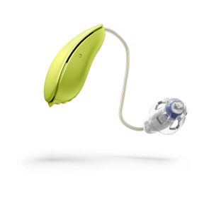 Product_Zoom_Alta_Nera_Ria_DesignRite_99PaleLime
