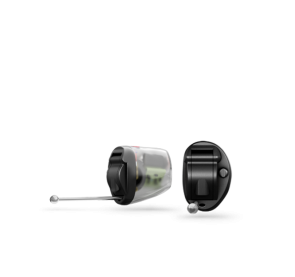 Product_Zoom_Alta_Nera_Ria_Intigai_05Black_Transparent