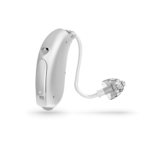 Product_Zoom_Alta_Nera_Ria_miniBTE_44Silver