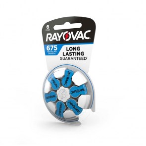 rayovac_6756_Prd1_HR