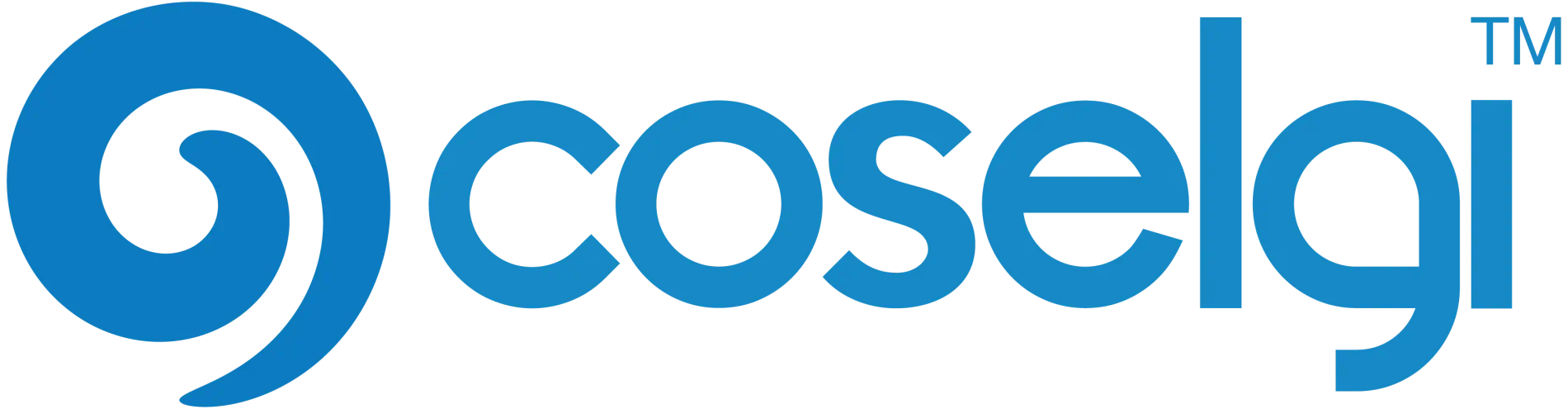 Coselgi
