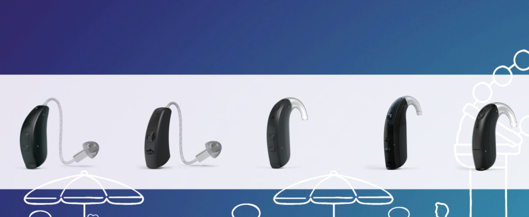 Puretone Technology