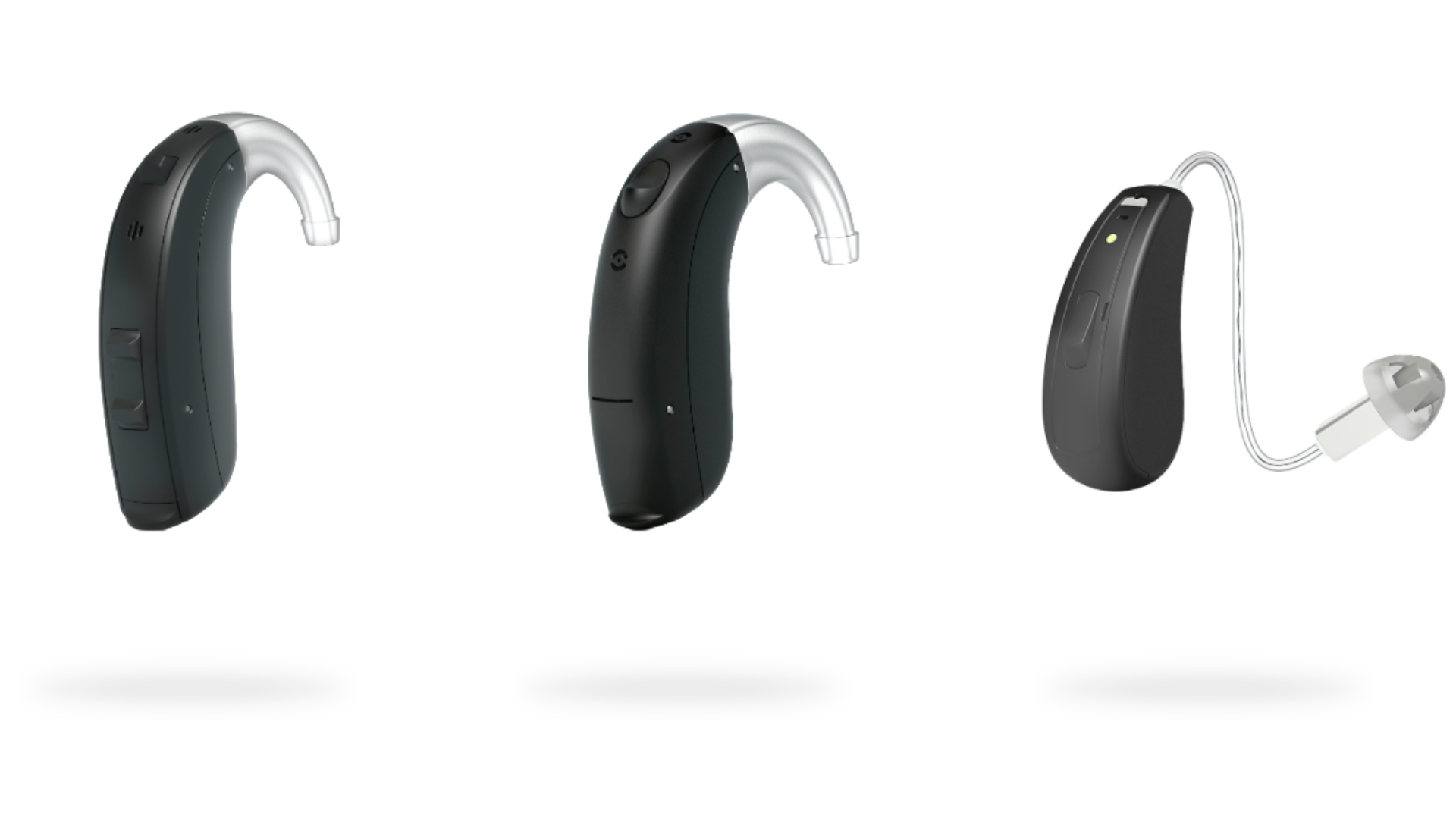 Innovation Range