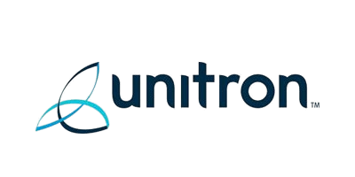 Unitron