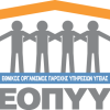 logo_top